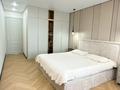 2-комнатная квартира · 80 м² · 5/12 этаж, Розыбакиева — Ескараева за 450 000 ₸ в Алматы, Бостандыкский р-н