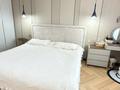 2-комнатная квартира · 80 м² · 5/12 этаж, Розыбакиева — Ескараева за 450 000 ₸ в Алматы, Бостандыкский р-н — фото 2