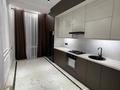2-комнатная квартира · 80 м² · 5/12 этаж, Розыбакиева — Ескараева за 450 000 ₸ в Алматы, Бостандыкский р-н — фото 5