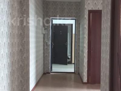 2-комнатная квартира, 60 м², 8/9 этаж, мкр Туран за 19.5 млн 〒 в Шымкенте, Каратауский р-н