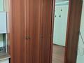 2-комнатная квартира, 47 м², 3/5 этаж, Алашахана 35 за 15 млн 〒 в Жезказгане — фото 3