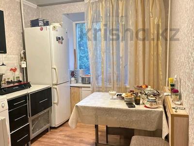 1-комнатная квартира · 36 м² · 5/5 этаж, Саина за 10.5 млн 〒 в Кокшетау