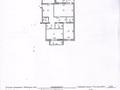 3-комнатная квартира · 160.1 м² · 5/5 этаж, Ш.Айталиева 3/1 за ~ 32 млн ₸ в Уральске — фото 5