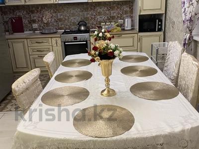 2-комнатная квартира · 70 м² · 4/5 этаж, мкр Думан-2 — Халык арена за 25 000 ₸ в Алматы, Медеуский р-н