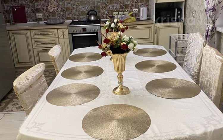 2-бөлмелі пәтер · 70 м² · 4/5 қабат, мкр Думан-2 — ВОАД, бағасы: 30 000 ₸ в Алматы, Медеуский р-н — фото 117