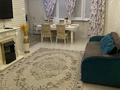 2-бөлмелі пәтер · 70 м² · 4/5 қабат, мкр Думан-2 — ВОАД, бағасы: 30 000 ₸ в Алматы, Медеуский р-н — фото 3