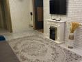 2-бөлмелі пәтер · 70 м² · 4/5 қабат, мкр Думан-2 — ВОАД, бағасы: 30 000 ₸ в Алматы, Медеуский р-н — фото 2