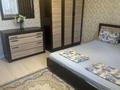 2-бөлмелі пәтер · 70 м² · 4/5 қабат, мкр Думан-2 — ВОАД, бағасы: 30 000 ₸ в Алматы, Медеуский р-н — фото 7