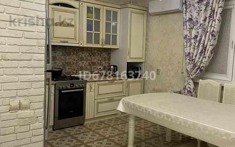 2-комнатная квартира, 61 м², 4/5 этаж посуточно, мкр Думан-2 за 20 000 〒 в Алматы, Медеуский р-н — фото 72