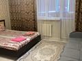 2-комнатная квартира, 61 м², 4/5 этаж посуточно, мкр Думан-2 за 20 000 〒 в Алматы, Медеуский р-н — фото 2