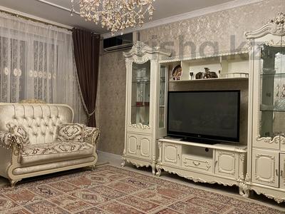 Аренда квартир посуточно в Алматы: 4-комнатная квартира · 120 м² · 4/5 этаж, мкр Думан-2 за 40 000 〒 4-комнатная квартира · 120 м² · 4/5 этаж, мкр Думан-2 за 40 000 〒 в Алматы, Медеуский р-н