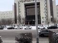 Магазины и бутики · 47 м² за 250 000 ₸ в Астане, Сарыарка р-н — фото 5