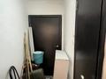 Магазины и бутики · 47 м² за 250 000 ₸ в Астане, Сарыарка р-н — фото 7