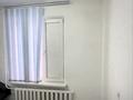 Магазины и бутики · 47 м² за 250 000 ₸ в Астане, Сарыарка р-н — фото 8