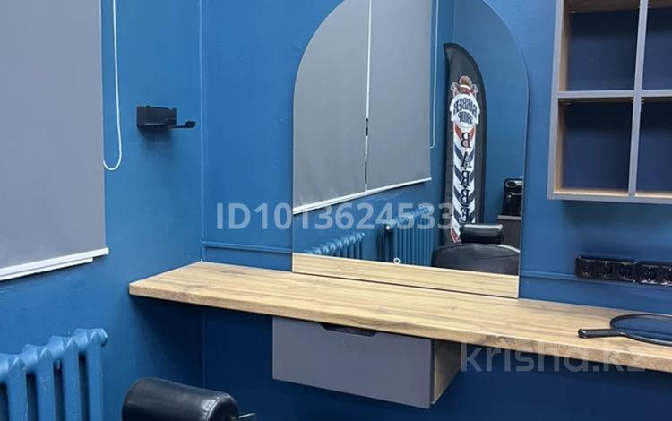 Салоны красоты · 48 м² за 90 000 ₸ в Астане, Сарыарка р-н — фото 2