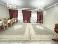 Отдельный дом · 4 комнаты · 180 м² · 2 сот., Кен дала 25/3 — Алаш за 60 млн 〒 в Уральске
