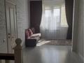 Отдельный дом · 4 комнаты · 180 м² · 2 сот., Кен дала 25/3 — Алаш за 60 млн 〒 в Уральске — фото 9
