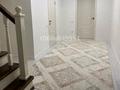 Отдельный дом · 4 комнаты · 180 м² · 2 сот., Кен дала 25/3 — Алаш за 60 млн 〒 в Уральске — фото 2