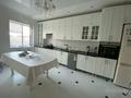 Отдельный дом · 4 комнаты · 180 м² · 2 сот., Кен дала 25/3 — Алаш за 60 млн 〒 в Уральске — фото 4