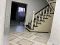 Отдельный дом · 4 комнаты · 180 м² · 2 сот., Кен дала 25/3 — Алаш за 60 млн 〒 в Уральске — фото 5