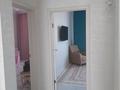 Отдельный дом · 4 комнаты · 180 м² · 2 сот., Кен дала 25/3 — Алаш за 60 млн 〒 в Уральске — фото 7