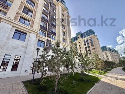 Свободное назначение · 430 м² за 255 млн ₸ в Астане, Сарайшык р-н