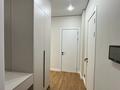 2-комнатная квартира · 42 м² · 6/16 этаж, Сыганак 52/1 — Кабанбай батыр-Сыганак за 45 млн ₸ в Астане, Есильский р-н — фото 11