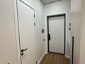 2-комнатная квартира · 42 м² · 6/16 этаж, Сыганак 52/1 — Кабанбай батыр-Сыганак за 45 млн ₸ в Астане, Есильский р-н — фото 12