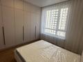 2-комнатная квартира · 42 м² · 6/16 этаж, Сыганак 52/1 — Кабанбай батыр-Сыганак за 45 млн ₸ в Астане, Есильский р-н — фото 5