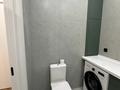 2-комнатная квартира · 42 м² · 6/16 этаж, Сыганак 52/1 — Кабанбай батыр-Сыганак за 45 млн ₸ в Астане, Есильский р-н — фото 7