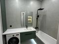 2-комнатная квартира · 42 м² · 6/16 этаж, Сыганак 52/1 — Кабанбай батыр-Сыганак за 45 млн ₸ в Астане, Есильский р-н — фото 8
