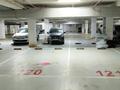 Паркинг · 910 м² · А98 4 за 1.4 млн ₸ в Астане, Алматы р-н — фото 3