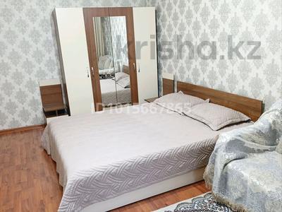 1-комнатная квартира · 36 м² · 3/4 этаж, Тулебаева 31 — Уг. Ул. Макатаева за 300 000 ₸ в Алматы, Медеуский р-н