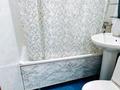 1-комнатная квартира · 36 м² · 3/4 этаж, Тулебаева 31 — Уг. Ул. Макатаева за 300 000 ₸ в Алматы, Медеуский р-н — фото 5