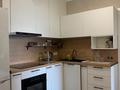 2-комнатная квартира · 78 м² · 6/15 этаж, Навои 39 за 57.5 млн ₸ в Алматы, Ауэзовский р-н — фото 14