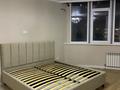 2-комнатная квартира · 78 м² · 6/15 этаж, Навои 39 за 57.5 млн ₸ в Алматы, Ауэзовский р-н — фото 5