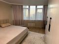 2-комнатная квартира · 78 м² · 6/15 этаж, Навои 39 за 57.5 млн ₸ в Алматы, Ауэзовский р-н — фото 6