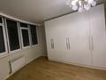 2-комнатная квартира · 78 м² · 6/15 этаж, Навои 39 за 57.5 млн ₸ в Алматы, Ауэзовский р-н — фото 7