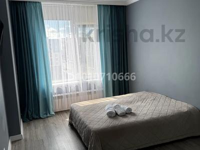 1-бөлмелі пәтер · 40 м² · 8/8 қабат, Фариза Онгарсынова 6 — Фариза Онгарсынова, бағасы: 15 000 ₸ в Астане, Есильский р-н