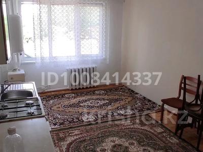 3-комнатная квартира · 57 м² · 1/4 этаж, Асета Бейсеуова 31 — Магазин Аскар за 15.5 млн 〒 в Каргалы (п. Фабричный)