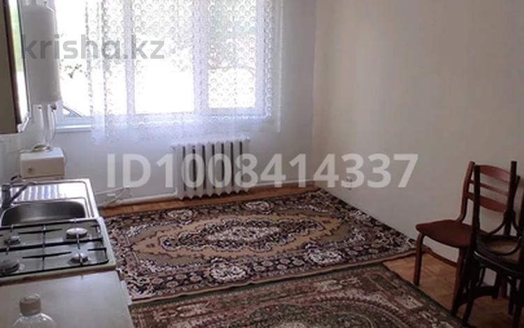 3-комнатная квартира · 57 м² · 1/4 этаж, Асета Бейсеуова 31 — Магазин Аскар за 15.5 млн 〒 в Каргалы (п. Фабричный) — фото 2