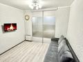 2-комнатная квартира · 42 м², Чингиз Айтматов 34 — Сыганак за 13 000 ₸ в Астане, Есильский р-н — фото 3