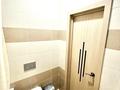 2-комнатная квартира · 42 м², Чингиз Айтматов 34 — Сыганак за 13 000 ₸ в Астане, Есильский р-н — фото 6