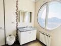 5-бөлмелі пәтер · 195 м² · 8/14 қабат, Луганского 1, бағасы: 80 000 ₸ в Алматы, Медеуский р-н — фото 11