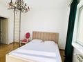 5-бөлмелі пәтер · 195 м² · 8/14 қабат, Луганского 1, бағасы: 80 000 ₸ в Алматы, Медеуский р-н — фото 12