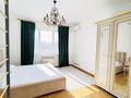 5-бөлмелі пәтер · 195 м² · 8/14 қабат, Луганского 1, бағасы: 80 000 ₸ в Алматы, Медеуский р-н — фото 13