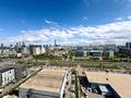1-комнатная квартира · 36 м² · 16/17 этаж, Бектурова 4/6 — улица Туран/ Керей Жанибек хандар за 250 000 ₸ в Астане, Нура р-н — фото 11