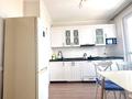 1-комнатная квартира · 36 м² · 16/17 этаж, Бектурова 4/6 — улица Туран/ Керей Жанибек хандар за 250 000 ₸ в Астане, Нура р-н — фото 2