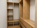 1-комнатная квартира · 36 м² · 16/17 этаж, Бектурова 4/6 — улица Туран/ Керей Жанибек хандар за 250 000 ₸ в Астане, Нура р-н — фото 5