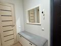 1-комнатная квартира · 36 м² · 16/17 этаж, Бектурова 4/6 — улица Туран/ Керей Жанибек хандар за 250 000 ₸ в Астане, Нура р-н — фото 6